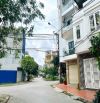 🌿 BÁN ĐẤT ĐẸP KHU PHÂN LÔ HỒ ĐÁ – SỞ DẦU, HỒNG BÀNG - Giá chỉ 3 tỷ   🔹 Diện tích: 57,8m²
