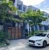 🏡🏡 Nhà An Cựu City cạnh Aeon Mall Giá Chỉ 4ty150