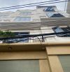 🏡 NHÀ ĐẸP MẬU LƯƠNG_PHÂN LÔ GẦN Ô TÔ, KD_TẶNG NT XỊN_33M x 5T