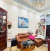 Toà Hoàng Dương Ngọc Hồi 75 m 2 ngủ 2 vệ sinh 3 tỷ