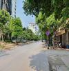 Phân Lô Vỉa hè Siêu Rộng Ô Tô Tránh Nguyễn Xiển Thanh Xuân Hàng Xóm Biệt Thự Kinh doanh đỉ