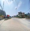BÁN NHÀ THỤY PHƯƠNG 35M2, 2T, Ô TÔ, 4.95 TỶ CÓ THƯƠNG LƯỢNG, ĐẦU TƯ, GIỮ TIỀN TỐT