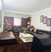 BÁN NHÀ THỤY PHƯƠNG 30M2, 5T, SỔ ĐỎ, CÁCH Ô TÔ 10M, Ở NGAY, CHỦ TẶNG 90%  NỘI THẤT