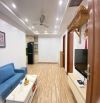 Bán Nhà Mới Xây Kim Giang - Ngõ Nông, Full Nội Thất, 3 Phòng Ngủ, Giá 6.9 Tỷ