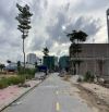 67.5m2 đất TĐC Cây Đa - Ngang 4.5m - Đường 11m