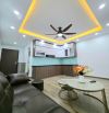 Bán Nhà Ngõ Hoàng Đạo Thành, Thanh Xuân - Nhà Dân Xây, 5 Tầng, 5 Tỷ, Sổ Đỏ Chính Chủ