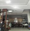 🏠 BÁN NHÀ 4 TẦNG – AN THƯỢNG 38 – KHU PHỐ TÂY SẦM UẤT