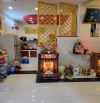 SIÊU HOT – NHÀ HẺM XE HƠI TRÁNH, SÁT MẶT TIỀN CHU VĂN AN – 62M², CHỈ HƠN 9 TỶ