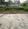 Bán đất Tự Nhiên – Thường Tín 44.1m², ô tô vào – giá đầu tư chỉ 1.7 tỷ