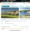 MẶT TIỀN DẠ LÊ NỐI DÀI GẦN RESORT LA VELA LAGACY 5*