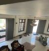 Bán nhà góc 2 mặt tuền đường nguyễn huệ phường hải cảng quy nhơn