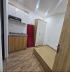 Trần cung 75M2- 7 tầng, thang máy, ccmn nhiều phòng