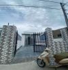 Cần bán gấp căn nhà  đẹp 130m2 ở xã Phước Hiệp - Củ Chi giá 800 triệu.