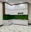 Bán nhà 5 tầng mới đẹp ở ngay Đại Lộ Thăng Long chỉ nhỉnh 7 tỷ