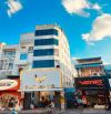 Bán nhà Gía ĐẦU TƯ đường Nguyễn Thị Minh Khai Quận 1 DT, 6.2x18m, nở hậu 8.6m