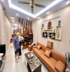 10 Đồng có Siêu Phẩm Láng Hạ 51,5m2 - Ô Tô tránh 10m - Vị Trí Kim Cương - Ngõ kinh doanh