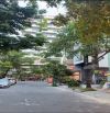 Nhà Đẹp 4 Tầng Đường An Thượng 36, đang cho thuê 35tr/ tháng