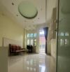 HIẾM! Mặt Tiền Nguyễn Văn Công, Gò Vấp – 84m², 3 Tầng, Kinh Doanh VIP – Chỉ 14 Tỷ TL!