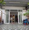 Chủ gửi căn nhà tại Nguyễn Văn On, Thị Trấn Củ Chi 103m2 giá 721 triệu sổ hồng riêng