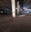 Cho thuê xưởng 900m2 tại Thạch Bích, Thanh Oai.