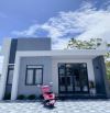 🏡 CHỦ CẦN TIỀN BÁN NHÀ CẤP 4 – ĐƯỜNG HOÀNG PHAN THÁI, BÌNH CHÁNH – 490 TRIỆU – SHR 🏡