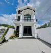 🏡 BÁN NHÀ GIÁ RẺ ĐƯỜNG ĐINH ĐỨC THIỆN – BÌNH CHÁNH