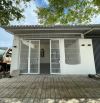 Không Xem Là Mất Nhà Đẹp 100m² Ngay Phước Hiệp, Củ Chi – Giá 786 Triệu – SHR