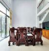 MT Chợ Phan Anh, Tân Phú – 252m², Ngang 10m, Tiềm Năng CHDV Khủng – Chỉ 18.5 Tỷ TL!