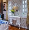 Biệt thự Mặt Tiền 420m2 5 tầng đẹp lung linh giá 59 tỷ.