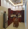 Bán Nhà 4 tầng check vườn hoa, sẵn dòng tiền cho thuê ngay Bồ Sơn, Võ Cường, tpBN. ♦️DT 83