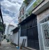 BÁN NHÀ NGAY CHỢ TÂN MỸ - P. TÂN PHÚ, QUẬN 7. Ngang 4,4m - Giá chỉ nhỉnh 7 TỶ.