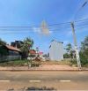 Bán lô đất khu đấu giá Hà Huy Tập, Dt: 5x18,5m (thổ cư 100%) hướng Đông Bắc - giá 5,5