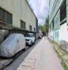 Bán đất Sở Dầu, Hồng Bàng ngay bến xe Thượng Lý ô tô tránh nhau.