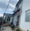 Bán nhà 4 phòng phường 3 đà lạt 2 tỷ 150 triệu -gần trung tâm đà lạt