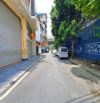 BÁN MẢNH ĐẤT VỊ TRÍ SIÊU ĐẸP LÔ GÓC ÔTÔ TRÁNH PHỐ PHẠM VĂN ĐỒNG TỪ LIÊM 110M2 MT 6M 35 TỶ