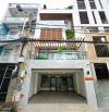 18,2 Tỷ - Căn nhà MT mới keng, vuông vức, nội thất xịn xò MT Nguyễn Thượng Hiền