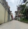 🏡 BÁN ĐẤT ĐẸP 59M² – CÁCH CẦU THĂNG LONG 1KM – CÓ NHÀ CẤP 4 CHO THUÊ