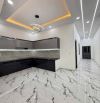Nhà Bình Chánh Ngay Cầu Bình Điền - Full nội thất, dọn vào ở ngay - Giá chỉ 1,65 tỷ