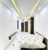 Cần bán nhà phố Nguyễn Văn Cừ, Long Biên 38m, 5 tầng, mặt tiền 4m, giá 6.5 tỷ.