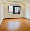 BÁN NHÀ QUANG TIẾN – ĐẠI MỖ – 30M² – 5 TẦNG – 4 PHÒNG NGỦ – GẦN TRƯỜNG CẤP 1,2,3