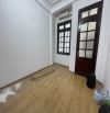 Bán nhà Cầu Giấy, dt46m2, ngõ nông, gần ô tô, gần phố, kinh doanh dòng tiền.