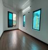 [ RẺ NHƯ CHỢ QUÊ, HƠN 5,5 TỶ x 34M2 ] BÁN NHÀ TRƯƠNG ĐỊNH, NGÕ THÔNG RỘNG 3M, KINH DOANH.