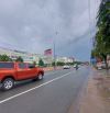 Đất MT đường QL13, thuận an, bình dương. 3870m2