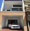 🚗 TRỤC CHÍNH KINH DOANH – NHÀ 2 TẦNG SẴN DÒNG TIỀN – GẦN CẦU TỨ LIÊN - 90M²