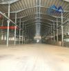 Bán nhà xưởng 29.000m2 giá tốt chỉ 135 tỷ. trong KCN  Bà Rịa Vũng Tàu