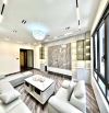 Đẳng cấp Hào Nam, gần phố, ngõ thông, ô tô tránh, kinh doanh, 52m*7T thang máy, gara