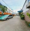 🏡 BÁN NHÀ MỚI ĐẸP – GIÁ TỐT – GIÁP KHU TÊN LỬA, QUẬN 6, TÂN PHÚ