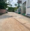 Cần bán 79,6 m đất AB quán Trạch giá ưu đãi