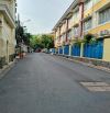 🏡 Bán Nhà Hẻm 10m Đặng Văn Ngữ, Phú Nhuận – DT 82,3m² – 2 Tầng – HĐT 30tr/Tháng