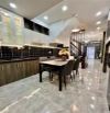 NGANG KHỦNG 9M LÔ GÓC - 90M2- 3 TẦNG - BẠCH ĐẰNG, BÌNH THẠNH NHỈNH 8 TỶ